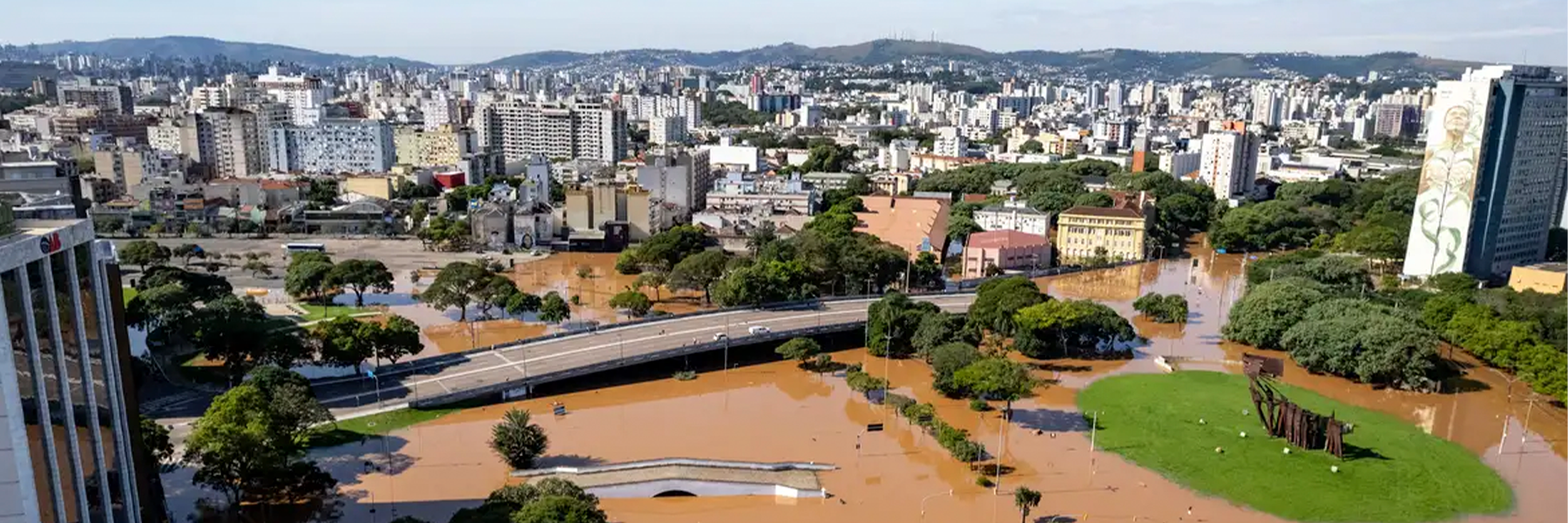 Empresas Do Rs Podem Pedir Suspens O De D Bitos Bndes Por Meses