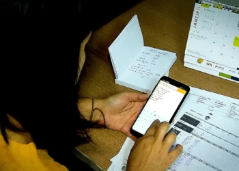 Brasileiros podem ficar livres das dívidas com até 90% de desconto