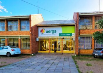 Universidade oferta cursos de mestrado e doutorado gratuitos; veja a lista