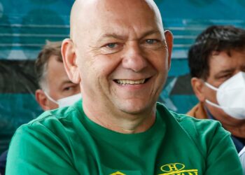 Dono da Havan estará no Rio Grande do Sul para inauguração de megaloja