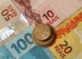 Reajuste superior a 5% no piso salarial é aprovado e entra em vigor para todos trabalhadores do Estado