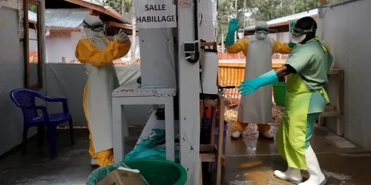 Contaminação aumenta em velocidade inesperada e OMS acende alerta contra pandemia