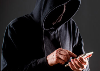 Atenção: golpistas utilizam sites falsos para aplicar golpes com boletos de quitação