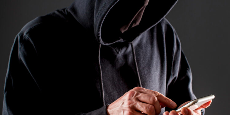Atenção: golpistas utilizam sites falsos para aplicar golpes com boletos de quitação