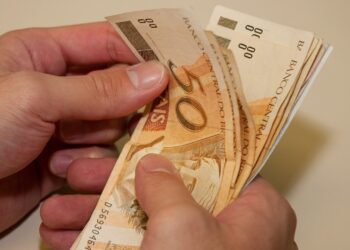 Nova etapa em pedidos de empréstimos será obrigatória a partir de agora