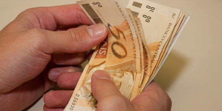 Nova etapa em pedidos de empréstimos será obrigatória a partir de agora