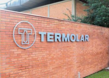 Tradicional indústria gaúcha suspende mudança e permanecerá na Capital