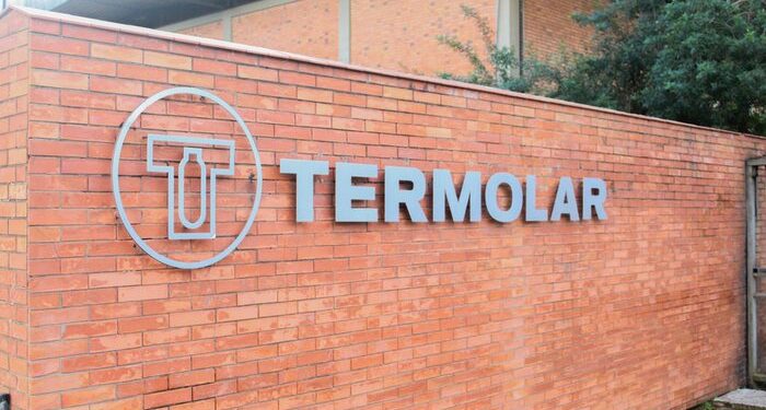 Tradicional indústria gaúcha suspende mudança e permanecerá na Capital