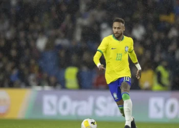Atacante volta a marcar e reacende debate sobre convocação para a Copa do Mundo