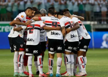 Após eliminação na Copa do Brasil, clube brasileiro contrata novo treinador