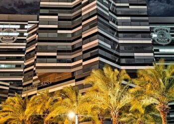 Desvios no INSS: investigações avançam e Polícia Federal cumpre mandados pelo Brasil