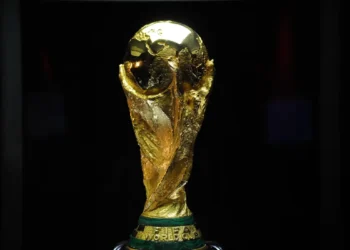 Governo americano volta atrás e muda critérios para liberação de vistos no período da Copa do Mundo