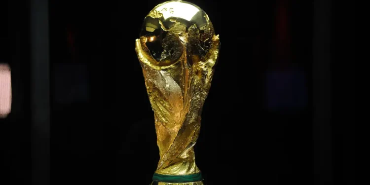 Governo americano volta atrás e muda critérios para liberação de vistos no período da Copa do Mundo