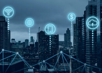 Valor dos planos de internet passam por reajuste nesse país