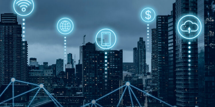 Valor dos planos de internet passam por reajuste nesse país