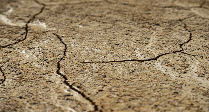 Mato Grosso sofreu o maior terremoto da história do Brasil e especialistas revelam riscos de novos abalos sísmicos