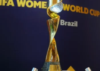 Problemas com a FIFA continuam e abertura da Copa do Mundo deve mudar de local