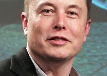 Após prometer bônus, Elon Musk teria dado “calote” em funcionários