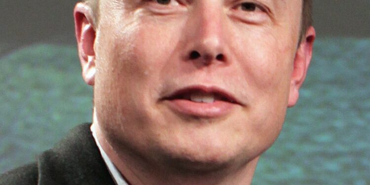 Após prometer bônus, Elon Musk teria dado “calote” em funcionários