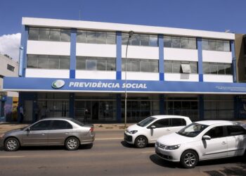 Mais de 98% dos dados vazados do INSS eram de pessoas já falecidas