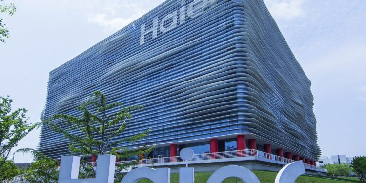 Apresentadora Global será embaixadora de multinacional chinesa em sua chegada ao Brasil