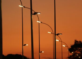 Governo estuda retomada de projeto que impacta diretamente na rotina dos brasileiros