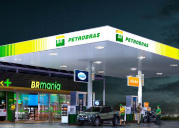 Petrobras notifica postos e combustível ficará mais caro no Brasil