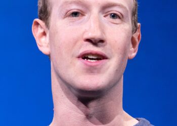 Mark Zuckerberg justifica demissões na Meta e mira liderança na corrida da Inteligência Artificial