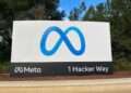 Meta bate martelo e troca funcionários por investimento em Inteligência Artificial