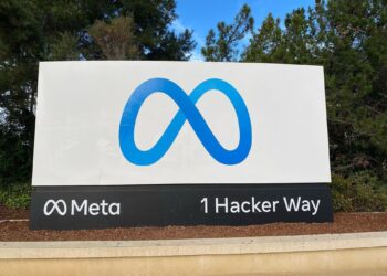 Meta bate martelo e troca funcionários por investimento em Inteligência Artificial