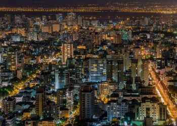 Projeto tão aguardado por população que ligará capital à serra tem data para início e detalhes revelados