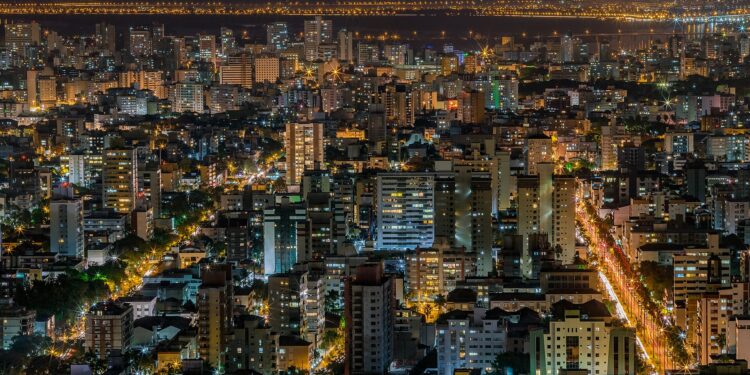 Projeto tão aguardado por população que ligará capital à serra tem data para início e detalhes revelados