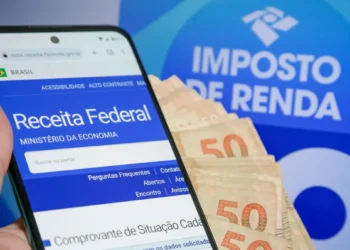 Pessoas que não declaram Imposto de Renda ainda podem receber restituição