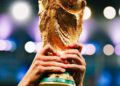 Sem estrela do futebol mundial, pré-lista de convocados para a Copa do Mundo é revelada