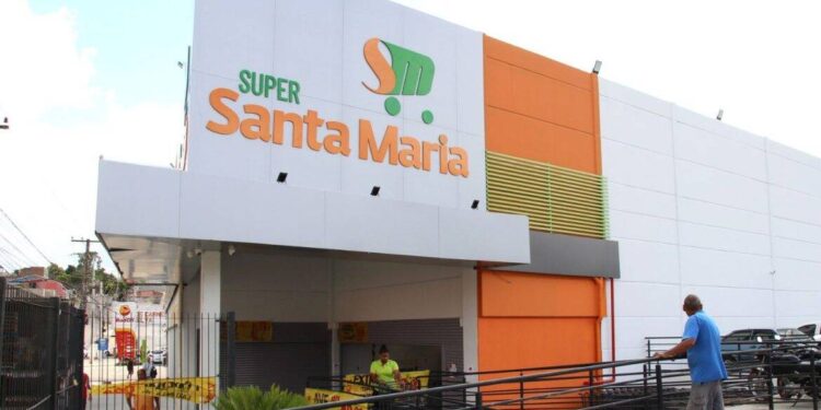 Com uma folga no meio e outra no fim de semana, escala 5×2 começa a ser adotada em rede de supermercados