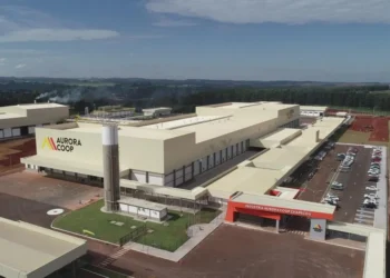 Com o fim da escala 6×1, gigante do agro precisará contratar mais de 10 mil pessoas para manter produção