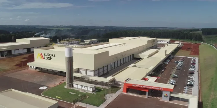 Com o fim da escala 6×1, gigante do agro precisará contratar mais de 10 mil pessoas para manter produção