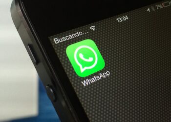 Desativar essa opção do WhatsApp pode apresentar uma característica emocional única