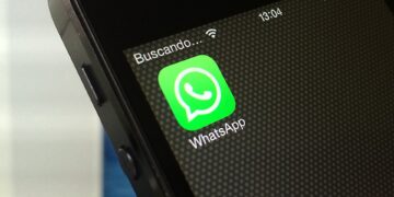 Desativar essa opção do WhatsApp pode apresentar uma característica emocional única