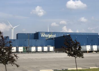Após fechar fábrica e deixar o país, multinacional já definiu o próximo foco de investimento