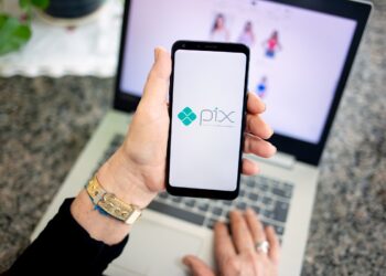 Usuários se assustam com instabilidade do Pix e transferências foram suspensas