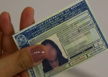Bons condutores recebem grande notícia e renovação da CNH será feita de forma automática
