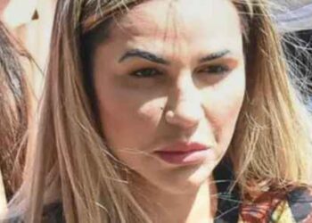 Operação da Polícia Civil prende influenciadora por suposta ligação com crime organizado