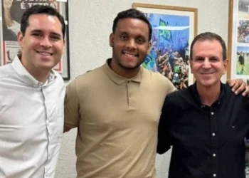 ONG perde contrato milionário após denúncia feita por reportagem
