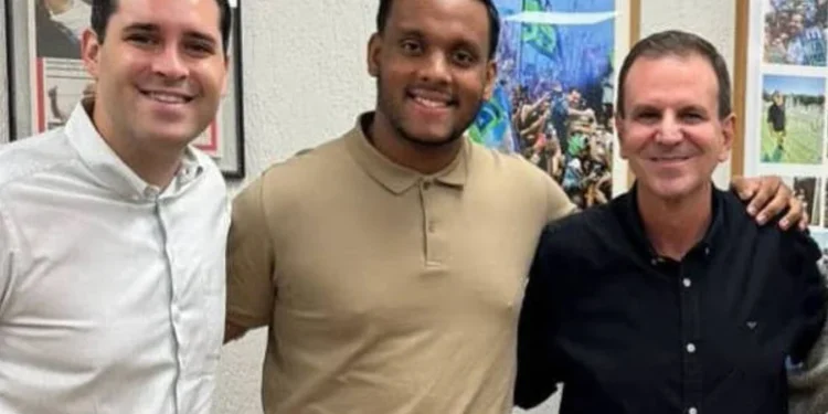 ONG perde contrato milionário após denúncia feita por reportagem