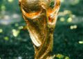 Especialistas alertam para clima e condições desumanas em pelo menos um quarto dos jogos da Copa do Mundo
