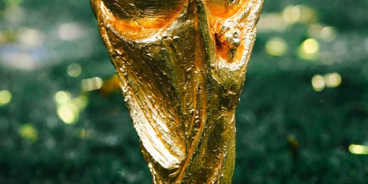 Especialistas alertam para clima e condições desumanas em pelo menos um quarto dos jogos da Copa do Mundo
