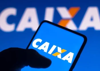 Caixa libera novo benefício para quem deseja reformar casa própria