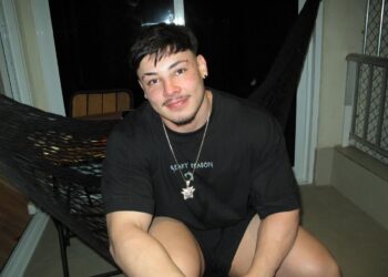 Registro da Polícia Civil revela causa da morte de influencer aos 22 anos