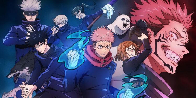 Novas produções de animes conquistam nostálgicos e se consolidam entre os gigantes